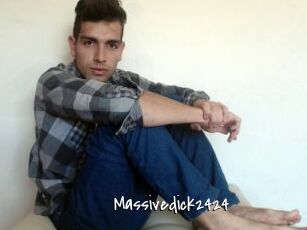 Massivedick2424