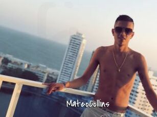 MateoCollins