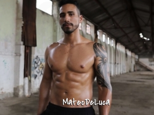 MateoDeLuca