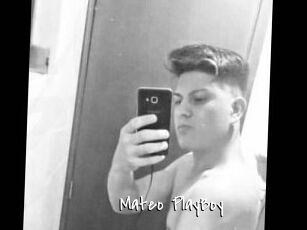 Mateo_PlayBoy