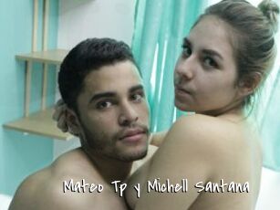 Mateo_Tp_y_Michell_Santana