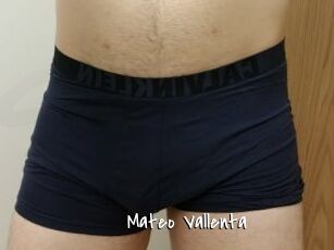 Mateo_Vallenta