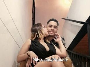 MateoandMichelle