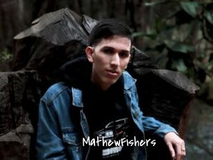 MathewFishers