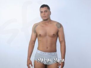 Matias_Mejia