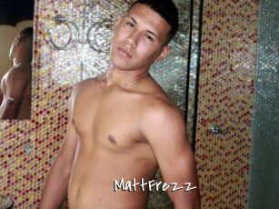 MattFrezz