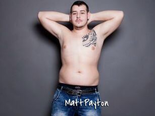 MattPayton