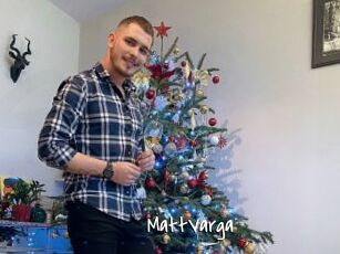 MattVarga