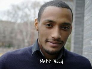 Matt_Wood