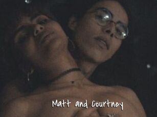 Matt_and_Courtney