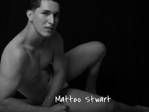 Matteo_Stwart