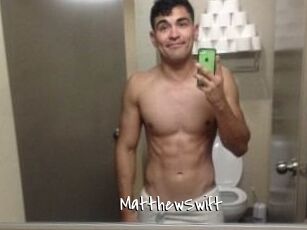 Matthew_Swift
