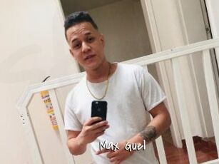 Max_Guel