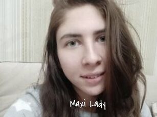 Maxi_Lady