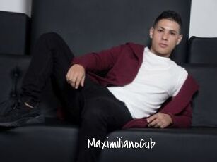 MaximilianoCub