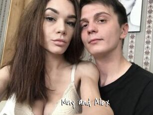 May_and_Alex