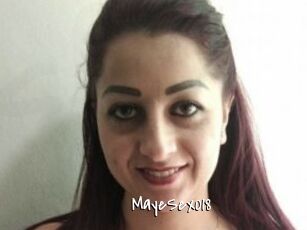 MayeSex018