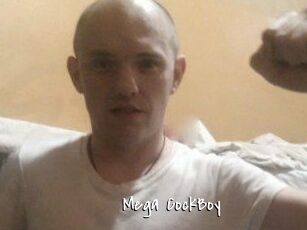 Mega_CockBoy