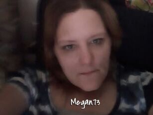 Megan73