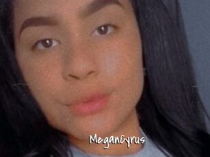 MeganCyrus