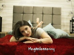 MeganHennessy