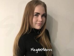 MeganMaess