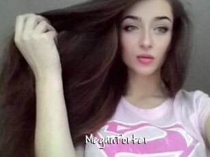 MeganPorter