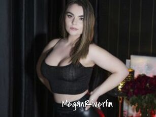 MeganRiverlin