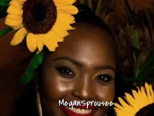 MeganSprousee