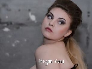 Megan_ForU