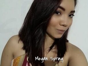 Megan_Spring
