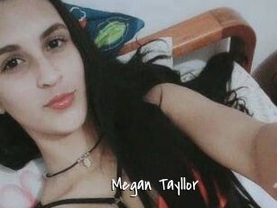 Megan_Tayllor