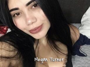 Megan_Turner_