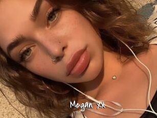 Megan_xX