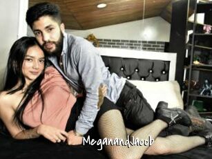 MeganandJacob