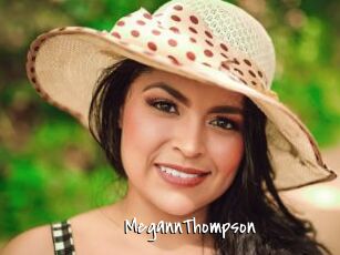 MegannThompson