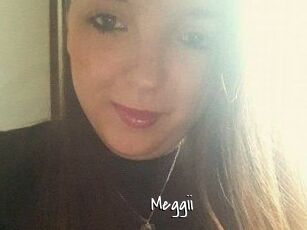 Meggii