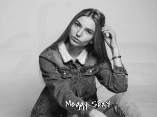 Meggy_SEXY