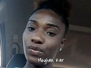 Meghan_Kar