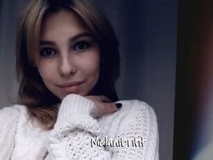 MelaniBrifit