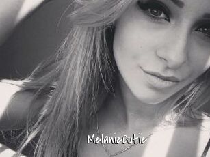 MelanieCutie