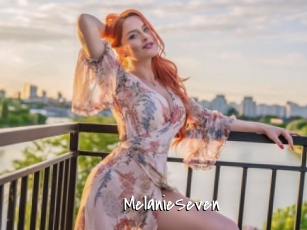 MelanieSeven