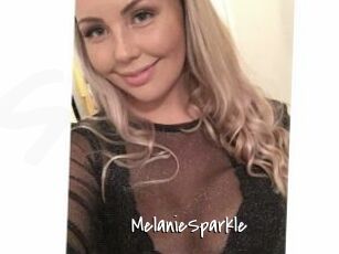 MelanieSparkle