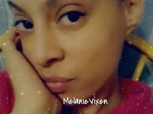MelanieVixen