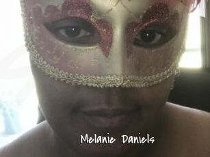 Melanie_Daniels