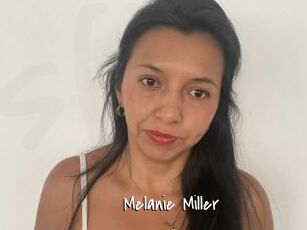 Melanie_Miller