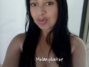 MelanyHunter