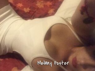 Melany_Foster