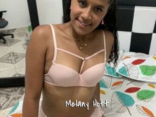 Melany_Hott