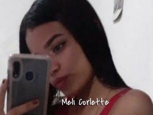 Meli_Corlette